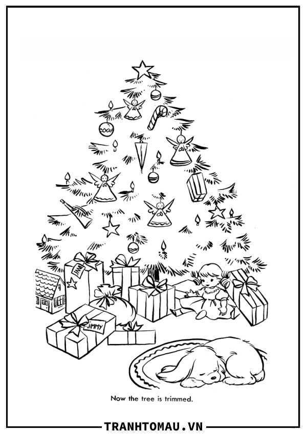 Hình nền Nền Tranh Tô Màu ông Già Noel đẹp Bằng Giấy Nền, Bản Vẽ Hình ảnh Giáng  Sinh, đang Vẽ, Giáng Sinh Background Vector để tải xuống miễn phí - Pngtree